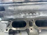 Oto Çıkma Parça / Audi / A6 / Motor / Silindir Kapağı / Çıkma Parça 