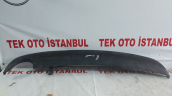 Oto Çıkma Parça / Mercedes / C Serisi / Kaporta & Karoser / Spoiler / Çıkma Parça 