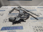 Oto Çıkma Parça / Chevrolet / Kalos / Oto Cam / Cam Krikosu / Çıkma Parça 