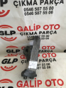 Oto Çıkma Parça / Volkswagen / Golf / Koltuk & Döşeme / Pedal / Çıkma Parça 