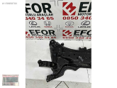 Oto Çıkma Parça / Toyota / Corolla / Alt Takım / Travers / Çıkma Parça 