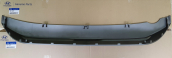 86671-J9000 TAMPON ARKA ALT PARÇA KONA 18>