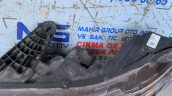 Oto Çıkma Parça / Ford / Mustang / Far & Stop / Sol Ön Far / Çıkma Parça 