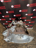 Oto Çıkma Parça / Fiat / Egea / Şanzıman / Şanzıman Komple / Çıkma Parça 