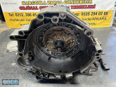 Oto Çıkma Parça / Volkswagen / Passat / Şanzıman / Şanzıman Komple / Çıkma Parça 