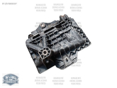 Oto Çıkma Parça / Volkswagen / Polo / Elektrik / Akü / Çıkma Parça 