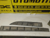 Oto Çıkma Parça / Renault / Fluence / Kaporta & Karoser / Kapı Çıtası / Çıkma Parça 