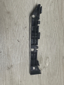 Oto Çıkma Parça / Hyundai / Accent / Tampon / Tutucu Braketi / Çıkma Parça 