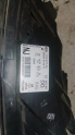 Oto Çıkma Parça / Renault / Captur / Far & Stop / Sol Ön Far / Çıkma Parça 