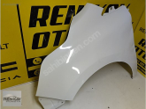 Oto Çıkma Parça / Renault / R 5 / Kaporta & Karoser / Sol Ön Çamurluk / Çıkma Parça 