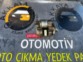 Oto Çıkma Parça / Renault / Laguna / Elektrik / Marş Motoru / Çıkma Parça 