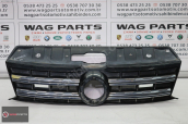 2011 - 2015 VW AMAROK ÖN PANJUR 2HH853653