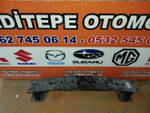 mazda 6 ön tampon demiri