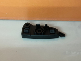 Oto Çıkma Parça / Togg / T10X / Tampon / Tampon Braketi / Çıkma Parça 