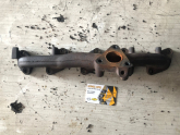 Oto Çıkma Parça / Opel / Vectra / Egzoz / Egzoz Manifoldu / Çıkma Parça 