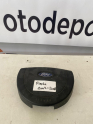 Oto Çıkma Parça / Ford / Fiesta / Airbag / Yolcu  Airbag / Çıkma Parça 