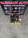 Oto Çıkma Parça / Renault / R 5 / Motor / Motor (komple) / Çıkma Parça 