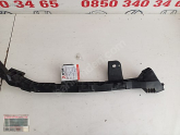 Oto Çıkma Parça / Honda / Civic / Motor / Bağlantı Braketi / Çıkma Parça 