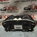 Oto Çıkma Parça / Ford / Fiesta / Göğüslük & Torpido / Gösterge Paneli / Çıkma Parça 