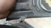 Oto Çıkma Parça / Opel / Mokka / Kaporta & Karoser / Bakalit / Çıkma Parça 
