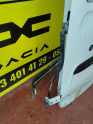 Oto Çıkma Parça / Renault / Master / Kaporta & Karoser / Bagaj Kapağı / Çıkma Parça 