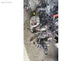 FORD COURİER 1.5 KOMPLE MOTOR-ÜÇEL OTO