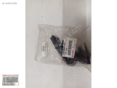 Oto Çıkma Parça / Toyota / Corolla / Tampon / Ön Tampon / Sıfır Parça 