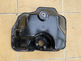 Oto Çıkma Parça / Porsche / Cayenne / Motor / Karter / Çıkma Parça 