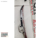 Oto Çıkma Parça / Honda / Civic / Arma & Yazı / Panjur Arması / Çıkma Parça 