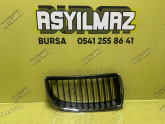 BMW 3 SERİSİ E90 SAĞ ÖN PANJUR BÖBREK SIFIR İTHAL 2004-2008