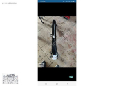 Oto Çıkma Parça / Volkswagen / Golf / Tampon / Tampon Demiri / Çıkma Parça 