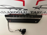 Oto Çıkma Parça / Renault / Austral / Klima / Klima Kontrol Paneli / Çıkma Parça 
