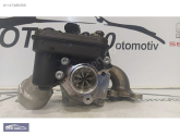 Oto Çıkma Parça / Volkswagen / Golf / Motor / Turbo / Sıfır Parça 