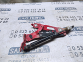 Oto Çıkma Parça / Volkswagen / Polo / Kaporta & Karoser / Bagaj Menteşesi / Çıkma Parça 