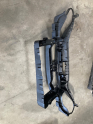Oto Çıkma Parça / Volkswagen / Polo / Tampon / Izgara Çıtası / Çıkma Parça 