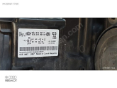 Oto Çıkma Parça / Volkswagen / Polo / Far & Stop / Far Yıkama Kapağı / Çıkma Parça 