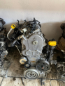 FİAT SİENA 1.3 E4 KOMPLE MOTOR
