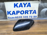 Oto Çıkma Parça / Volvo / V50 / Ayna / Ayna Kapağı / Çıkma Parça 