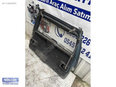 Oto Çıkma Parça / Lada / Vega / Kaporta & Karoser / Bagaj Kapağı / Çıkma Parça 