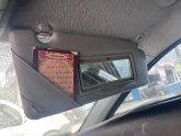 Oto Çıkma Parça / Renault / Laguna / Koltuk & Döşeme / Güneşlik / Çıkma Parça 