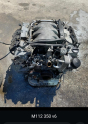 Oto Çıkma Parça / Mercedes / M Class / Motor / Motor (komple) / Çıkma Parça 
