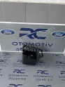 Oto Çıkma Parça / Ford / Transit Connect / Elektrik / Akü / Çıkma Parça 