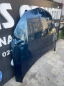 Oto Çıkma Parça / Skoda / Octavia / Kaporta & Karoser / Kaput / Çıkma Parça 