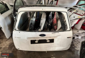 FORD FOCUS BAGAJ KAPAĞI ORJİNAL EYUPCAN OTODA