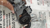 Oto Çıkma Parça / Mazda / 323 / Beyin / Motor Beyni / Çıkma Parça 