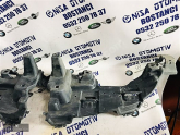 Oto Çıkma Parça / Mercedes / C Serisi / Tampon / Tampon Braketi / Çıkma Parça 