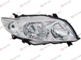 TOYOTA COROLLA SAĞ ÖN FAR ELK.2008-2010 SIFIR TYC