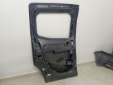 Oto Çıkma Parça / Fiat / Fiorino / Kaporta & Karoser / Sol Sürgülü Kapı / Çıkma Parça 