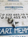 Oto Çıkma Parça / Audi / A4 / Kaporta & Karoser / Kapı Menteşesi / Çıkma Parça 