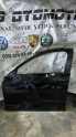 AUDİ A3 HB SOL ÖN KAPI